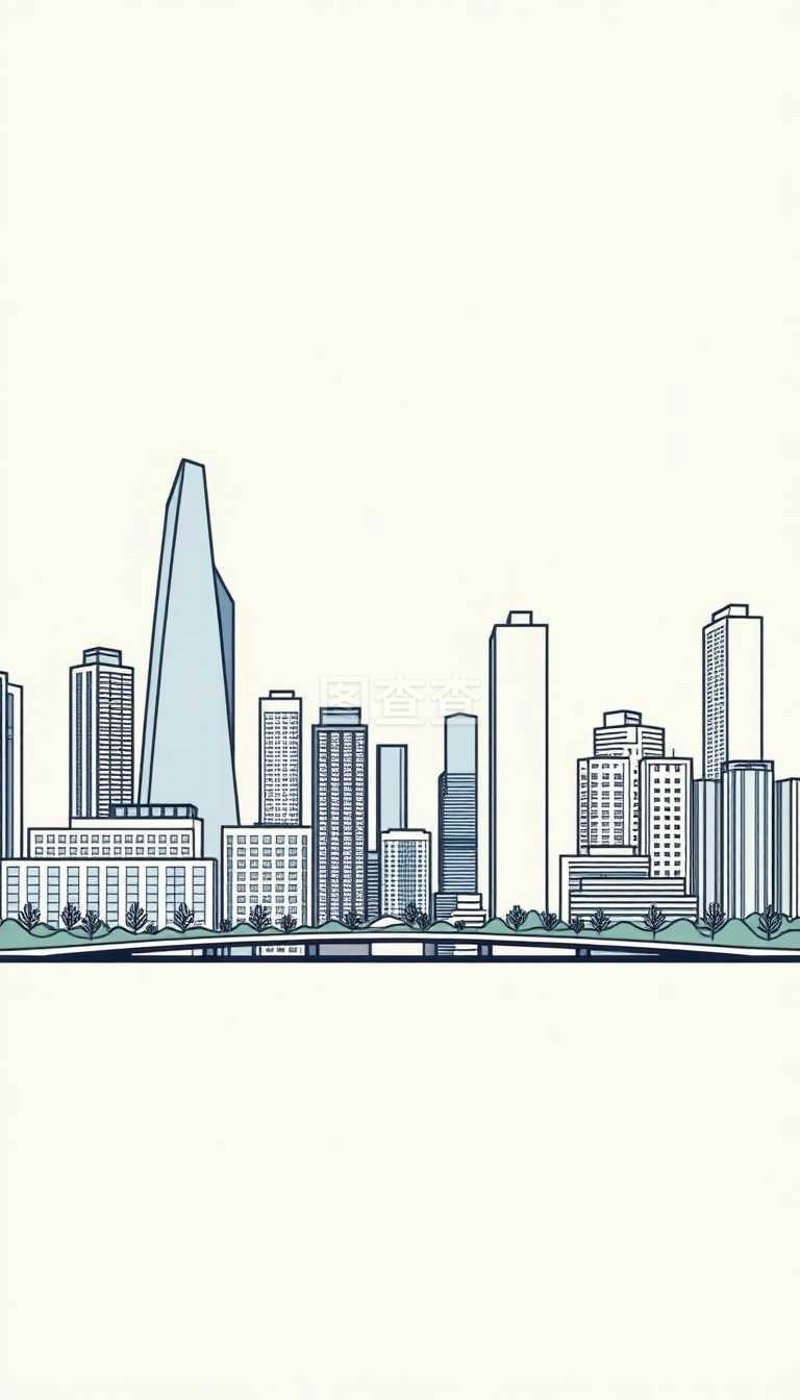 园林景观设计:如何让家中的绿色空间更美观?