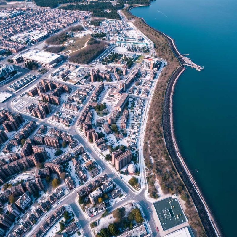 深圳,这座被誉为“中国硅谷”的城市,不仅在科技领域引领潮流,在景观设计上同样展现出独特魅力。
